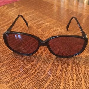 Laura Ashley Sunglasses